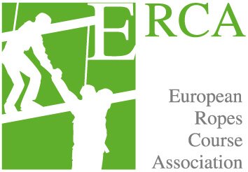 European Ropes Course Association