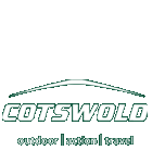 Cotswold