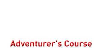 Adventure's Course